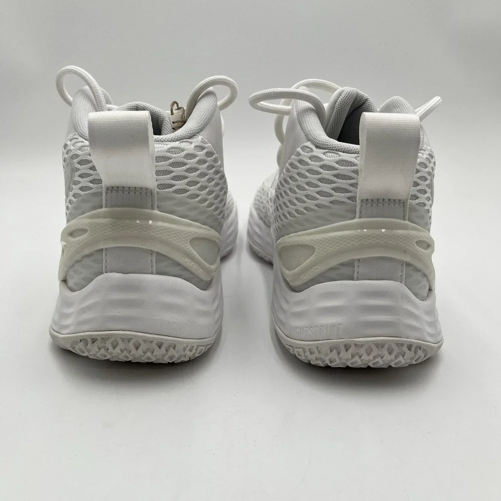adidas exhibit men